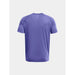 Under armor t-shirt m 1383239-561