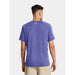 Under armor t-shirt m 1383239-561