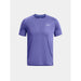 Under armor t-shirt m 1383239-561 - L