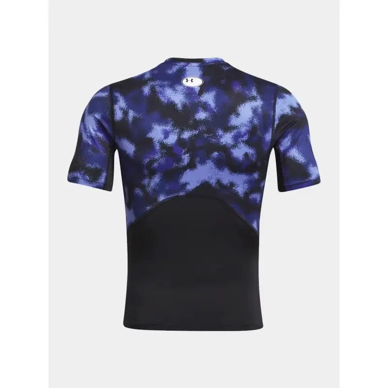 Under armor t-shirt m 1383321-561