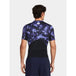 Under armor t-shirt m 1383321-561