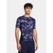 Under armor t-shirt m 1383321-561