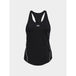 Under armor t-shirt w 1360838-001