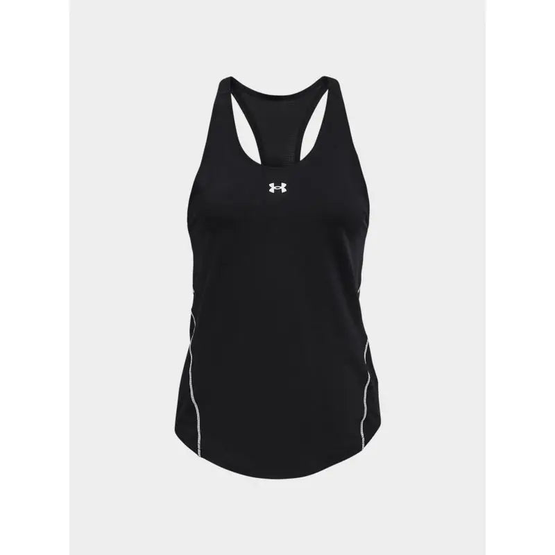 Under armor t-shirt w 1360838-001