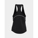 Under armor t-shirt w 1360838-001