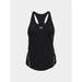 Under armor t-shirt w 1360838-001 - S