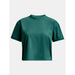 Under armor t-shirt w 1376339-722