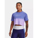 Under armor t-shirt w 1376750-495