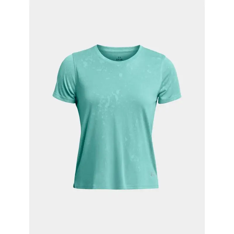 Under armor t-shirt w 1382435-482