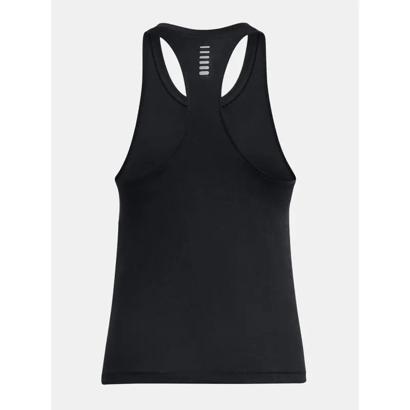 Under armor t-shirt w 1382437-001