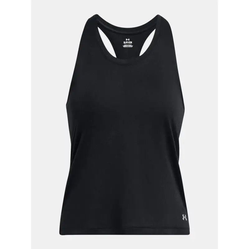 Under armor t-shirt w 1382437-001 - XS