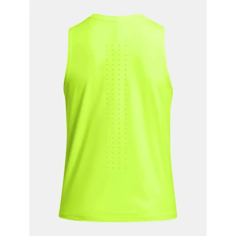 Under armor t-shirt w 1383363-731