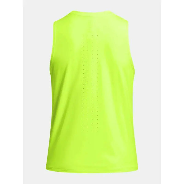 Under armor t-shirt w 1383363-731