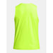 Under armor t-shirt w 1383363-731