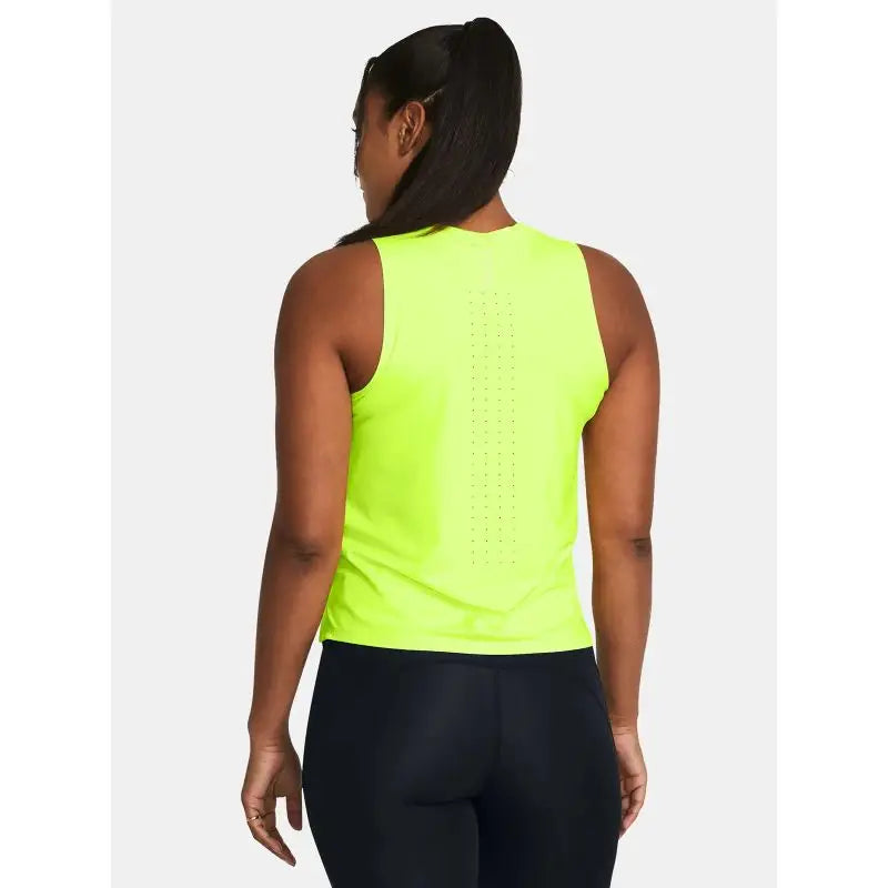 Under armor t-shirt w 1383363-731