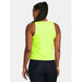 Under armor t-shirt w 1383363-731