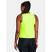 Under armor t-shirt w 1383363-731