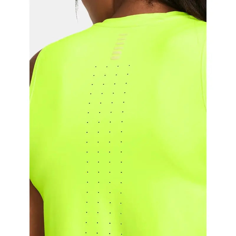 Under armor t-shirt w 1383363-731