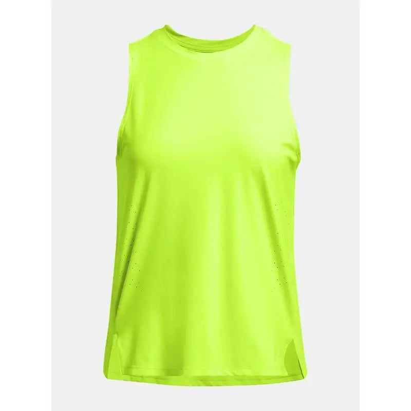 Under armor t-shirt w 1383363-731 - S