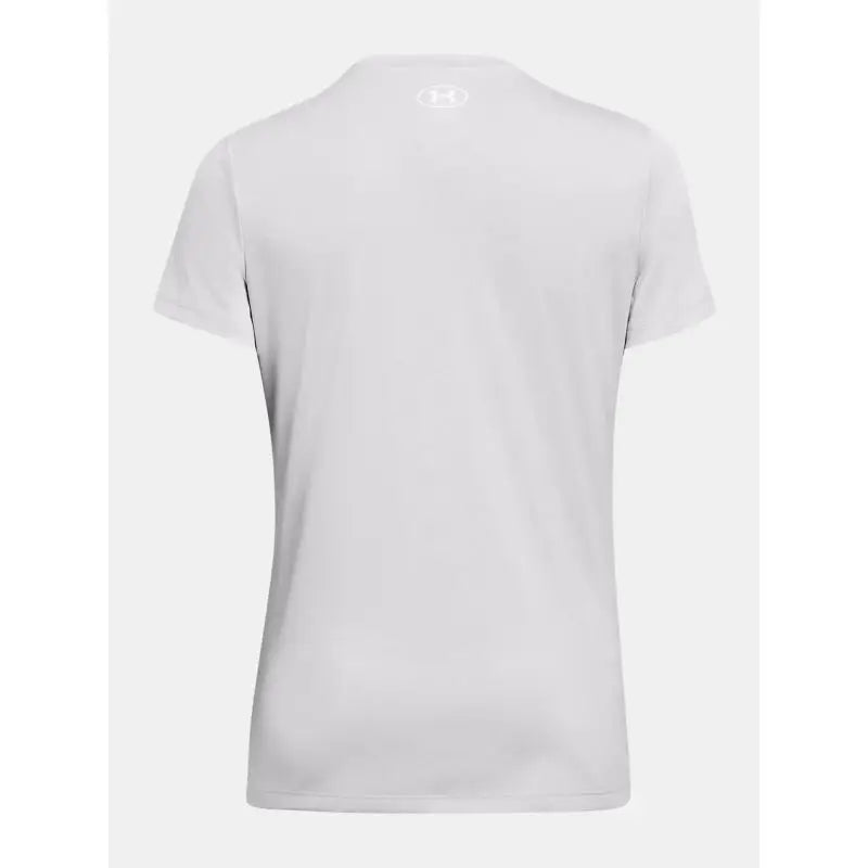 Under armor t-shirt w 1384230-014