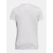 Under armor t-shirt w 1384230-014