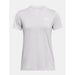 Under armor t-shirt w 1384230-014 - XS