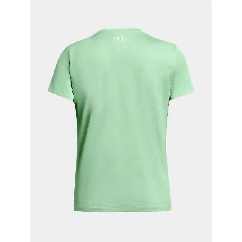 Under armor t-shirt w 1384230-350