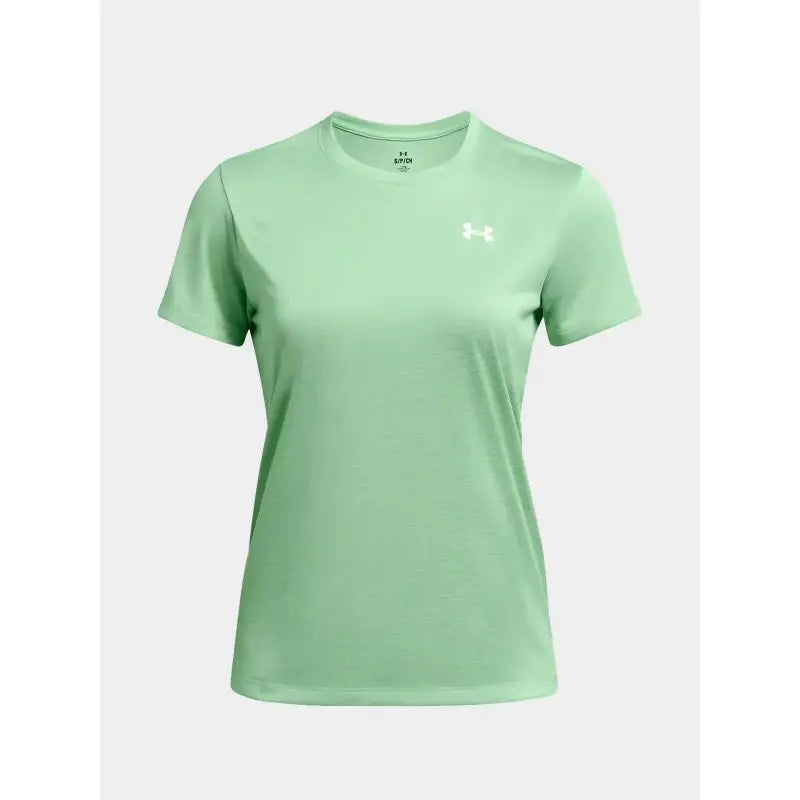 Under armor t-shirt w 1384230-350 - XL