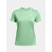 Under armor t-shirt w 1384230-350 - XL