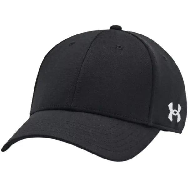 Under armor team blitzing cap 1376702-001 - M/L