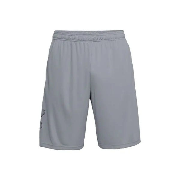 Under armor tech graphic short m 1306443-035