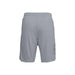 Under armor tech graphic short m 1306443-035