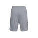 Under armor tech graphic short m 1306443-035