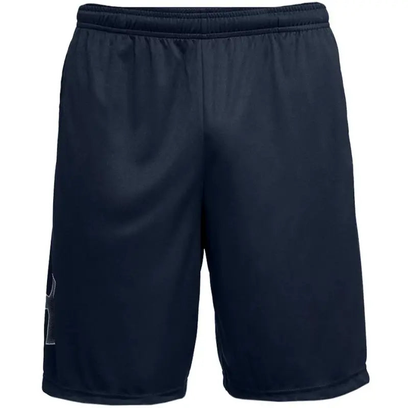 Under armor tech graphic short m 1306443-409 - XL