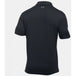 Under armor tech polo training shirt m 1290140-001