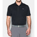 Under armor tech polo training shirt m 1290140-001