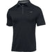 Under armor tech polo training shirt m 1290140-001 - XXXL