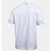 Under armor tech polo training shirt m 1290140-100