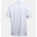 Under armor tech polo training shirt m 1290140-100