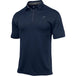 Under armor tech polo training shirt m 1290140-410 - XL