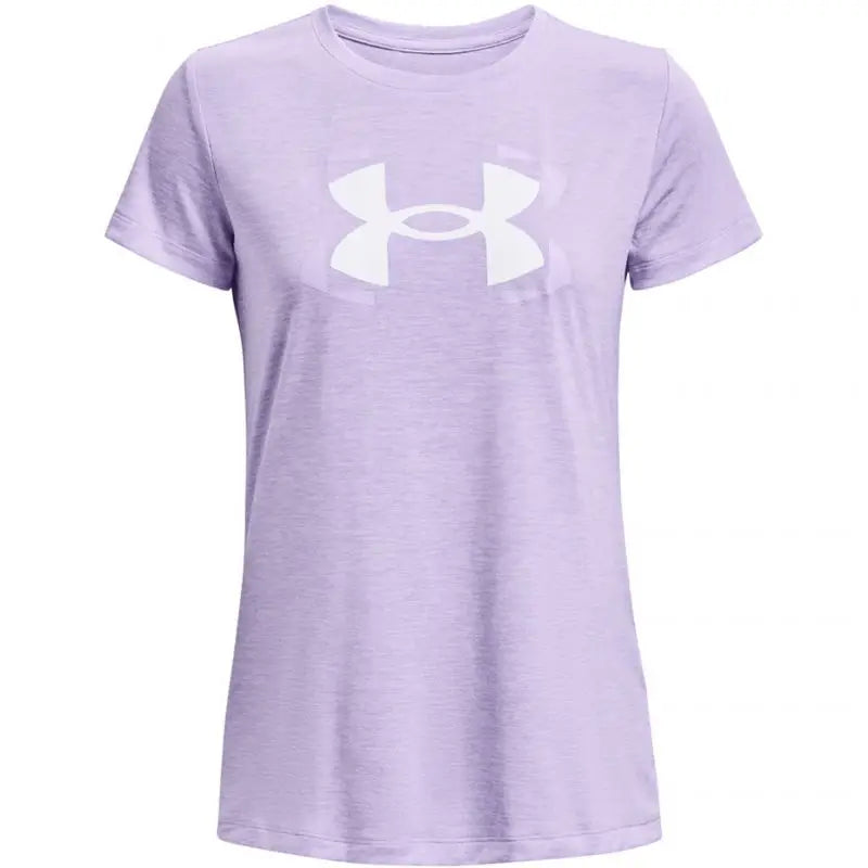 Under armor tech twist graphic ssc t-shirt w 1366 125 532