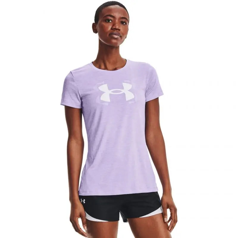 Under armor tech twist graphic ssc t-shirt w 1366 125 532