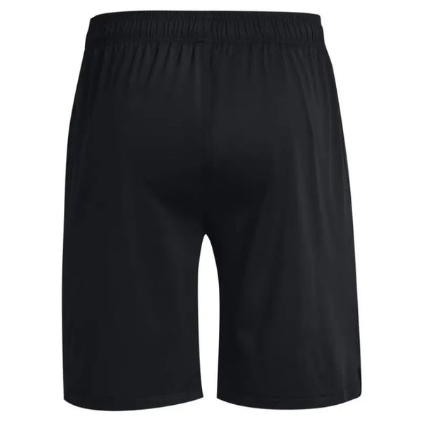 Under armor tech vent short - loose m 1376955 001