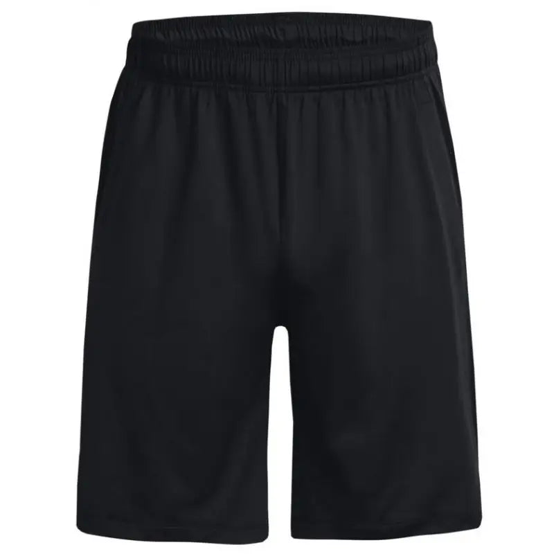 Under armor tech vent short - loose m 1376955 001 - 4XL