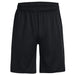 Under armor tech vent short - loose m 1376955 001 - 4XL