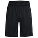 Under armor tech vent short - loose m 1376955 001 - 4XL