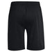 Under armor tech vent short - loose m 1376955 001