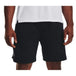 Under armor tech vent short - loose m 1376955 001