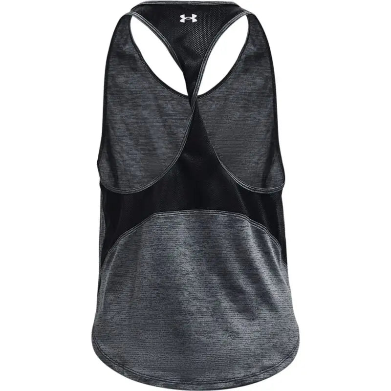 Under armor tech vent tank w 1360 833 001