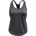 Under armor tech vent tank w 1360 833 001